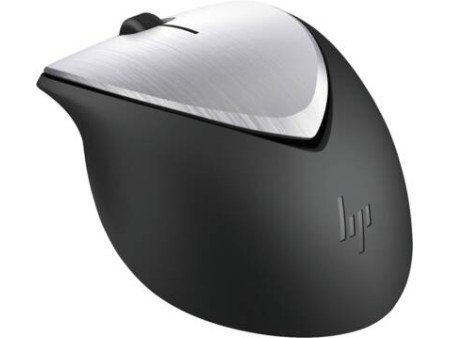 Envy Rechargeable 500 wireless mouse